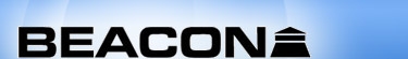 Beacon