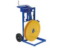 Banding Cart - BSTRAP-P2 series