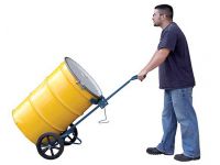 Barrel Hand Truck - BDBT-1200 series