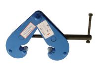 Beam Clamps - BBC series