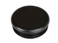Bollard Caps - BBOL-CAP series