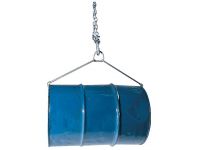 Chain Barrel Lift - BDCS series