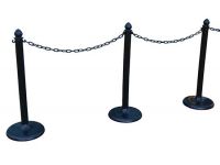 Beacon World Class Chain Barricade - BPCB series
