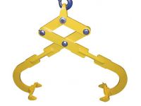 Die Lifting Tongs - BDLT series