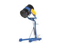 Drum Carrier - BHDC series