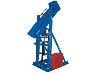 Drum Lift and Dump - BHLD series