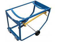 Drum Rotator - BRDC series