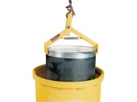 Drum Sling - BCHDL series