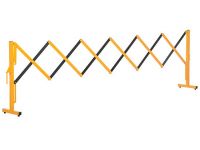 Beacon World Class Expandable Gates - BALEXGATE series