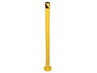 Flexible Bollards - BSPBOL series