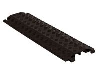 Floor Cable Protector covers and protects