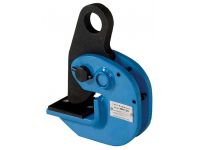 Horizontal Plate Clamp - BHPC series