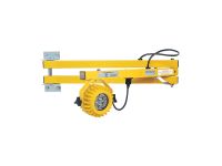 LED Dock Lights - BLL-HD-LED series