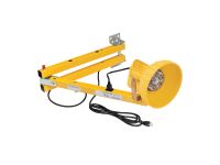 LED Loading Light - BLL-LED series