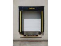 Loading Dock Door Seal - B101-8x10 series