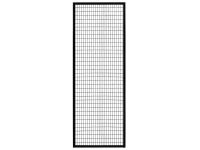 Beacon World Class Machine Guard Fencing - BSAF series