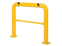 Machine Guards - BHPRO series