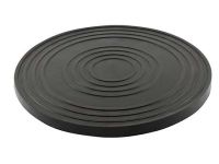 Manual Turntable - BTT series