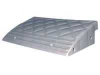 Beacon World Class Mini Ramp - BMPR series