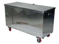 Beacon World Class Mobile Tool Boxes - BAPTS series