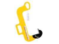 Overhead Coil Hooks - BCH series