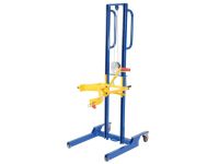 Pail Tipper - BLLW series