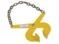 Beacon World Class Pallet Pullers - BPAL series