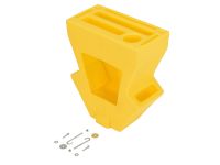 Pallet Truck Caddy - BP series