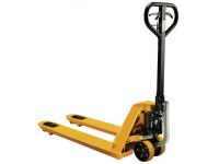 Power Pallet Jack - BPM5 series
