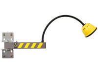 Snake Dock Light - BLL-GN series