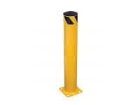 Steel Bollards - BBOL series