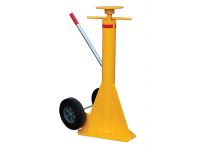 Beacon World Class Tractor Trailer Stands - BSP series