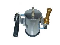 Bear Claw Vacuum Hoist - BVAC series