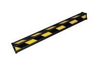 Beacon World Class Wall Corner Guards - BRCP series