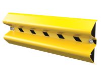 Desinged to mount on a reinforced wall at different heights.