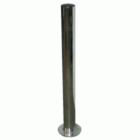 Bollard Posts