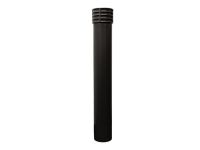 Landscape Bollards - BPC series
