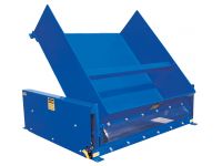 Beacon World Class Ground Tilters - BGLT series