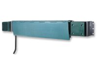 Mechanical Edge of Dock - BBLE series