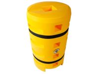 Beacon World Class Structural Column Protectors - BVB series