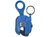 Lifting Clamps
