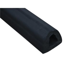 Extruded Rubber Bumper - BM Series