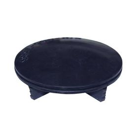 Beacon World Class - Bollard Caps - Bollard Dome